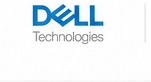 Dell Technologies