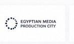 EMPC