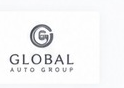 Global Auto Group