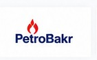 PetroBakr