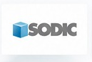 Sodic