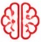 AI Icon