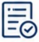 Licensing Icon