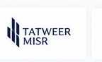 Tatweer Misr